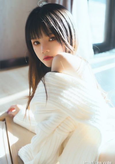 捉鬼合家欢国语高清在线观看_4K在线播放