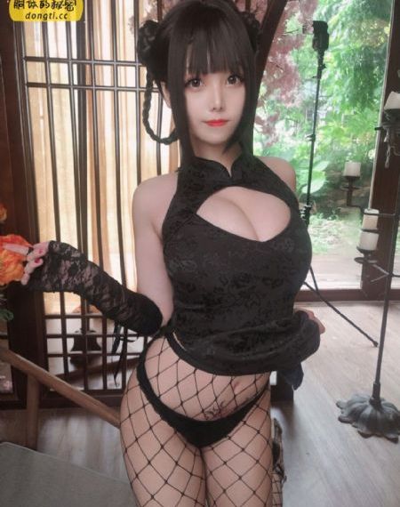 撒娇女人最好命_高清日韩电影在线