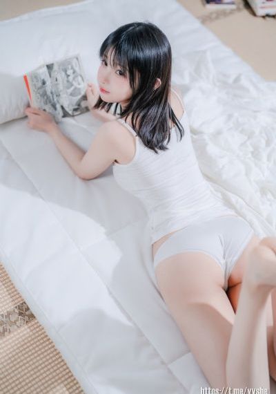 先性后爱3_高清在线观看视频