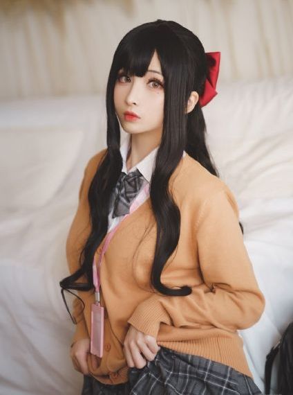 原来你还在这里免费观看30集_4K天堂在线