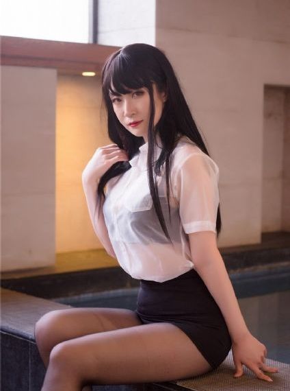 《我朋友的老婆》_BD免费播放