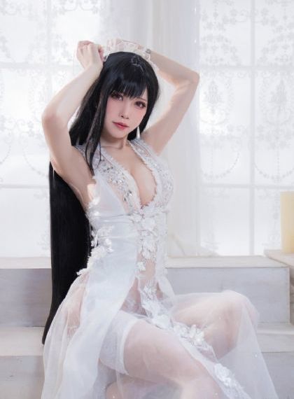 湮灭电影免费观看完整版_欧美在线观看