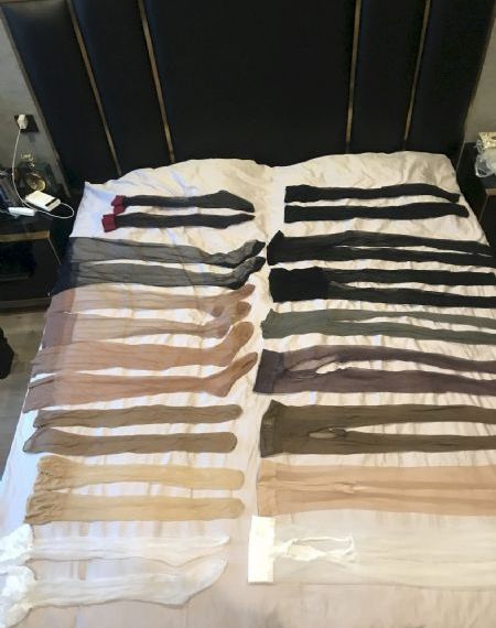 八戒 八戒_超清手机在线观看