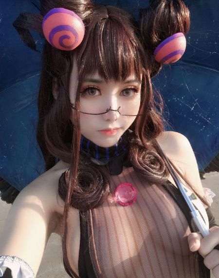 反之亦爱 电视剧_高清版日韩电影在线