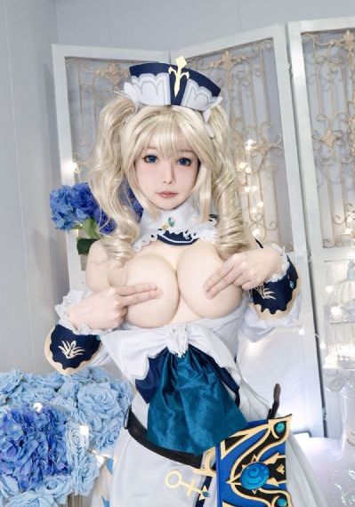 女儿的朋友7中汉字_迅雷在线观看