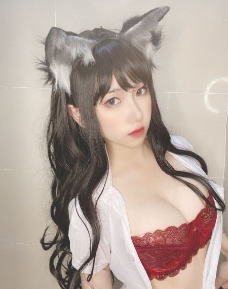 狂野少女免费观看完整电视 高清_手机在线看片