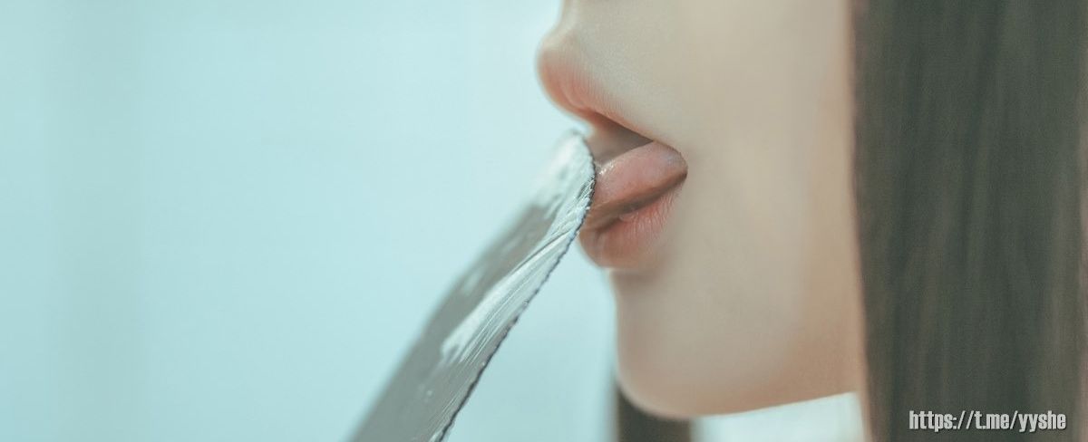 红楼十八春_超清在线观看高清