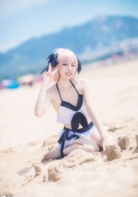 rosimm恋恋视频在线_BD英语神马影院手机在线
