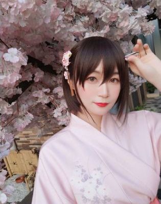 错撩短剧免费观看完整版_国产在线视频