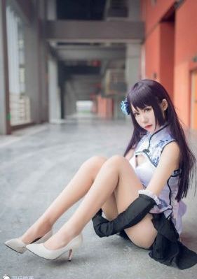 古代四大美人陈圆圆的电视剧_BD国语在线观看高清
