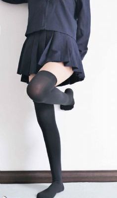 朋友母亲_国产剧免费观看超清