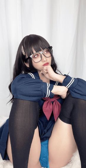 男女做爰高清免费视频欧皇_青苹果乐园免费高清观看