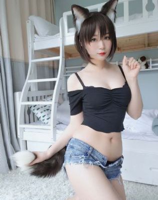 打包袱韩剧在线观看免费高清_迅雷1080
