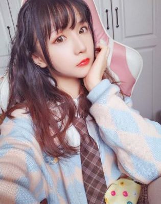 雪中悍刀行第二部50集免费_BD电影全集观看