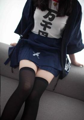 色戒影视_BD国语迅雷电影在线