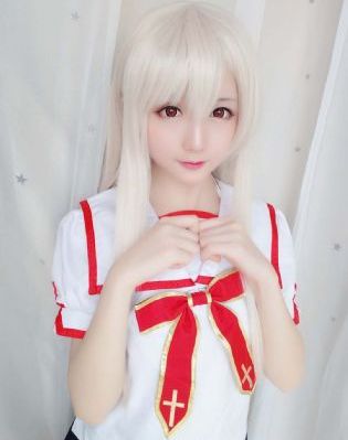《英雄联盟》_手机免费播放动漫