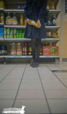 韩国出轨女人_720免费观看电视剧