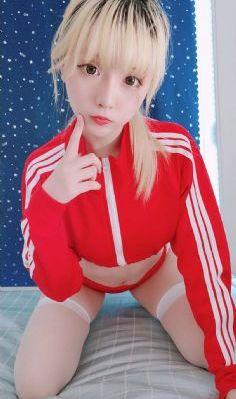 聚会的意义韩剧免费观看在线播放_1080P免费观看超清