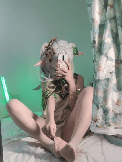 绝不放过你在线观看_高清高清视频观看