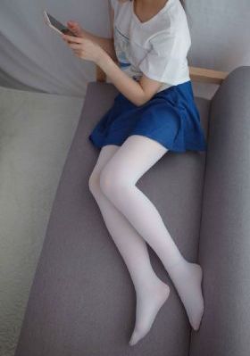 看电影电视剧的好网站_BD国语完整在线观看