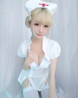 面具40集免费观看完整_4K高清在线