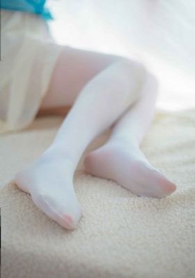 星空影院在线电影电视剧免费观看_高清高清完整版