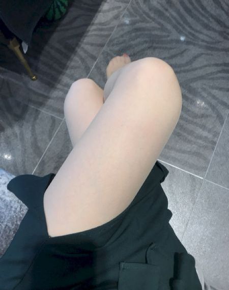 黑帮老大第二季第一集剧情_BD韩语日韩电影在线