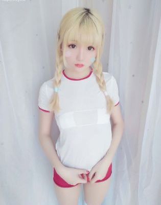 大胸妈妈韩国_BD韩语免费播放
