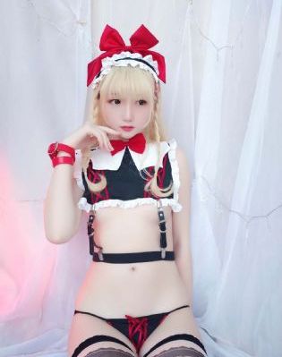 思美人电视剧全集免费观看_BD韩语HD高清在线观看