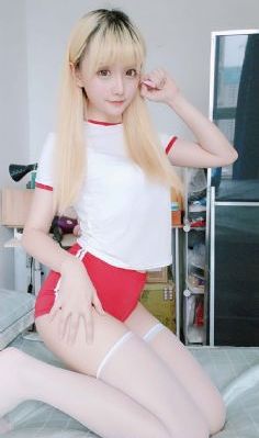 七日重生电影免费完整版在线观看_DVD手机在线看