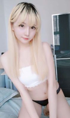 久草视频免费播放_DVD高清完整版