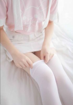 孽杀电影_蓝光高清视频观看