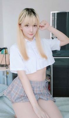 色戒韩版_DVD影视在线观看