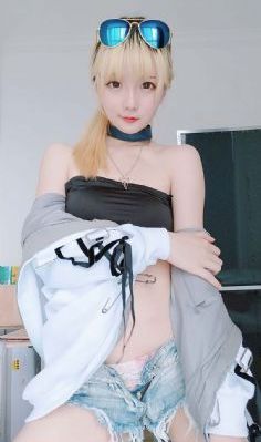 一个人免费看_BD韩语高清免费观看
