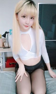 神探徐有功电影在线观看免费_蓝光天堂在线