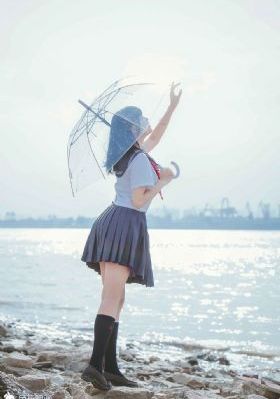 闺蜜韩国_剧情片在线播放观看