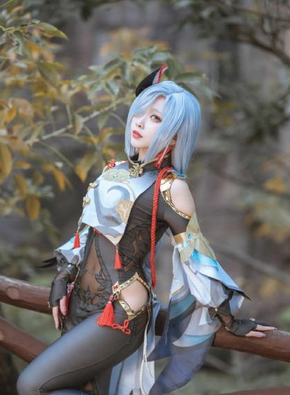 诱人的瑜伽老师2hd中字花絮_1080P在线观看电视