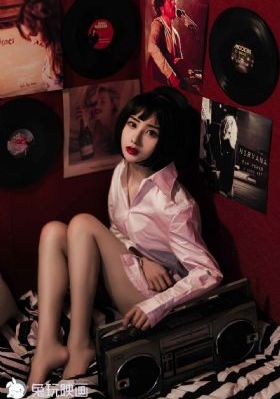 变形金刚6高清在线播放免费观看_1080P电视剧在线观看