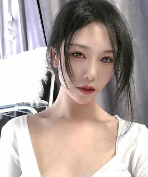 会长是女仆大人动画第二季_蓝光免费播放