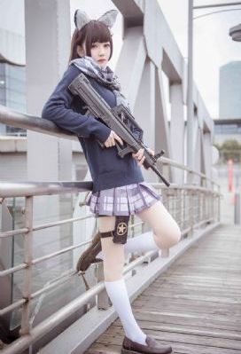 妈妈的朋友欧美_DVD在线观看完整版