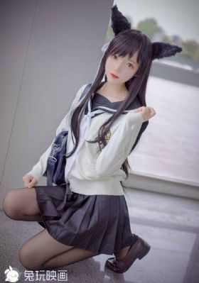罗曼蒂克消亡史完整版2小时5分_蓝光免费电视剧