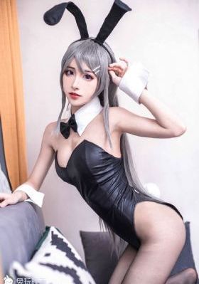新老师北野未奈在线观看_4K动漫在线观看