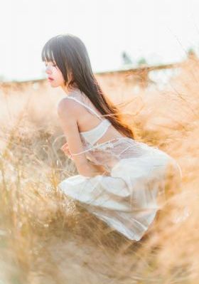 《月麟绮纪》电视剧免费观看_HD韩国电影在线观看