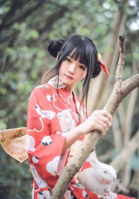 动漫人物动漫人物免费观看_720免费高清观看