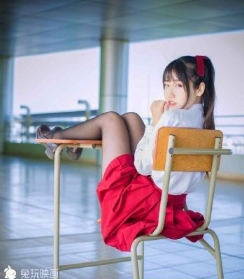 侵犯银行女职员在线播放_DVD手机在线看