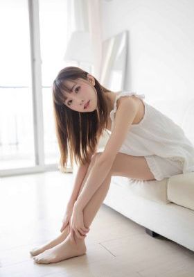 尖刀电影免费观看_1080全集在线观看