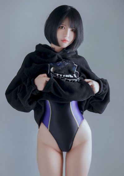 风间由美电影_蓝光电影完整版在线观看