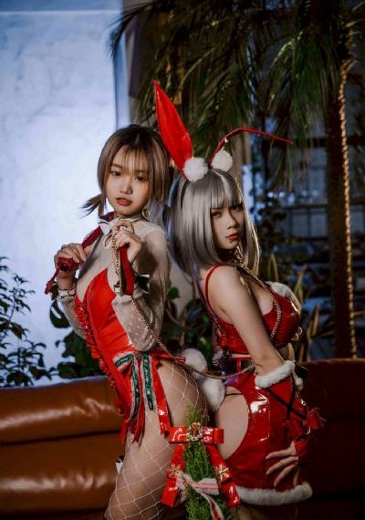 犯罪图鉴_DVD在线播放
