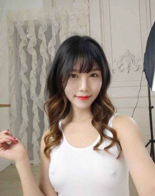 电视剧《苍狼》在线观看_国产剧高清在线