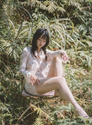 蒙面唱将第一季完整版视频免费_4K在线观看高清